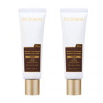 dr. Oracle Retino pinguldav topeltkollageeni retinoolikreem 50ml x2 | Retinooliga pinguldav kreem