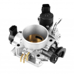 MR560120 MR560126 MN128888 Gaasiklapp Sobib Mitsubishi Lancerile 4G18 mootoriga