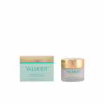 Puhastav mask - Valmont - 50ml - K&otilde;ikidele nahat&uuml;&uuml;pidele - Naistele - Viitenumber 7612017055046