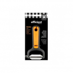 BRA - &Eacute;plucheur BRA A195013 Lisse Y