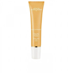 RADIKAALNE PIKSUSTUS lifting-hooldus silmalaugudele 10 ml