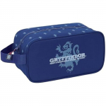 Sac &agrave; Chaussures - SAFTA - Harry Potter Captain - Moyen - Multifonction - Confortable