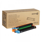 Tambour de num&eacute;risation - XEROX - Imprimante Laser - Cyan - 40000 pages - Compatible