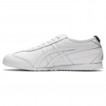 Onitsuka Tiger Mexico 66 SD Valged tossud 1183A543-100 36