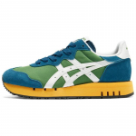 Onitsuka Tiger X Caliber 'Spinach Green White' tossud 1183C044-300 42.5
