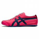 Onitsuka Tiger Mexico 66 Roosa Cameo Mako Sinised Tossud 1183B497-700 46.5