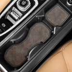 Volvo XC60 S90 XC90 S60 V60 V90 V60CC XC40 veealuse matt libisemisvastane matt mustusevastane matt salongi autole V90 2016-2023