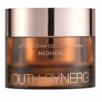 [Mediheal] Youth Synergy Kollageeni Tigu T&otilde;stev Kreem 50 ml