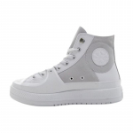 Converse Iga p&auml;ev mitmek&uuml;lgsed nahast k&otilde;rged espadrillid Unisex Valge Hall 47.5