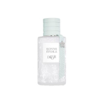 Dior Baby Dior Bonne &Eacute;toile L&otilde;hnavesi Beebidele ja Lastele - Alkohoolivaba Valem - &Otilde;rnad Ja Puuviljased Noodid # Green 100ml