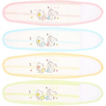 Artibetter Beebi Naba V&ouml;&ouml; 4 tk Beebi K&otilde;huv&ouml;&ouml;d Joonisfilm Puuvill Naban&ouml;&ouml;ri Vasts&uuml;ndinu Naba Kaitsja Imiku Vajadused Naba V&ouml;&ouml; jaoks