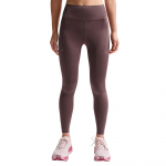 Nike Dri-Fit Swift niiskust imavad mugavad pehmed pikad jooksup&uuml;ksid naistele p&otilde;hjad HJ2253-502 S