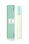 Envy 2 - naiste parf&uuml;&uuml;m - 33ml 33 ml + 33 ml
