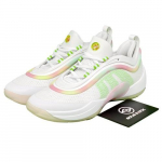 adidas Haribo x D.O.N. V&auml;ljaanne #6 Pilvevalge - JH7918 EU 42 valge