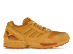 adidas END. x ZX 8000 Consortium Cup - Future - IG8562 EU 44.5 pruun