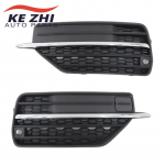 31383044 31383045 fog lamp covers For VOLVO Volvo XC90 31383045 right