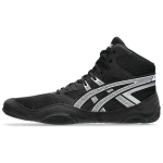 Asics Snapdown 4 'Must Valge' - 1081A058-001 EU 43.5 black