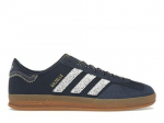 adidas CLOT x Gazelle Indoor Collegiate Navy Off White - IH3725 EU 41 sinine