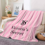 Moodne V-Victorias Girl Tekk Soe Ja Pehme Sobib Magamistuppa Elutuppa Diivanvoodi Kontorisse Reisimiseks Telkimiseks 30x40in