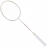 YONEX t&auml;iss&uuml;sinikust sulgpallireket