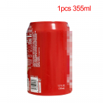 Silikoonist joogipurgi kate, purgi kaitsja, t&otilde;mbelapiga purgi kate, sobib 355-500 ml purkidele, s&otilde;prade &uuml;llatamiseks peom&auml;nguasi, loominguline