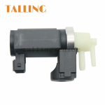 35120-27400 Turbo Boost Pressure Converter Solenoid Valve EGR For Hyundai Terracan Accent i10 i20 Matrix Santa Fe 3512027400