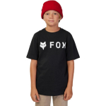 Fox Racing poisid Noorte Absolute Ss Teefashion-t-s&auml;rgid S mitmev&auml;rviline