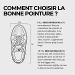Nike Air Max 90 Slawn Must 48.5 must