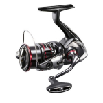 Shimano ketrusrull 20 Vanford 3000MHG must