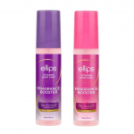 ellips - Vitamiiniline juuksesprei L&otilde;hnabooster Sweet & Silky - 100ml