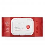 Medicube AGE-R desinfitseerivad salvr&auml;tikud 30 wipes