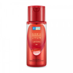 Hada Labo Gokujyun T&otilde;stev ja vananemisvastane piim 140 ml