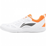 LI-NING Wang Chuqin F&auml;nniv&auml;ljaanne Unisex Lauatennisejalatsid 41 (255mm)