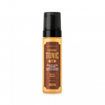 Dashu Classic Style Grooming Tonic Foam 200ml none