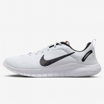 Nike meeste Flex Experience treeningjalatsid 42.5