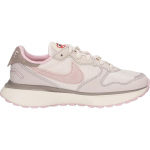 Nike Naiste Phoenix Waffle Vabaajajalatsid 36