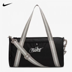 Nike Heritage Unisex K&auml;sipagasikott MISC