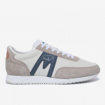 Karhu Albatross 82 Unisex Nahast Tennised Skhu2418070 046 230