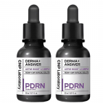 [CNP] Derma Answer Active Boost PDRN Ampull Kahekordne Komplekt 30 ml x 2