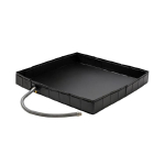 Kaasaskantav du&scaron;ialus Du&scaron;ikabiin &auml;ravooluavaga Kaasaskantav alus P&otilde;randakate Telkimisvarustus Saunaks Lemmiklooma pesemiseks Tagahoov 1