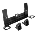 Lukustusliidese Klamber Asendus Tarvik Auto Lapselukustus Konks 1