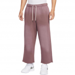 Nike Therma-Fit Standard Issue L&otilde;tv l&otilde;ige Soojad harjatud vabaajap&uuml;ksid Meeste aluspesu II3924502 XL