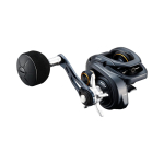 Shimano 22 Grappler BB 150HG hall v&auml;rv