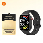 Redmi Watch 6 nutikell (CN versioon)