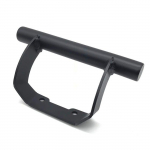 Support Smartphone pour Honda Rebel 500 CMX 17-25 NB28