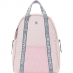 Skechers P225U042 Vabaaja spordir&auml;nnakott 99