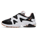 Nike Air Max Graviton 'Must Punane Valge' Naiste AT4404-004 36