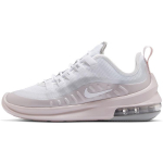 Nike Air Max Axis 'Barely Rose' Naiste AA2168-107 36.5