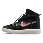 Nike Vandalised Must Erkspunane Naiste CI7594-001 36