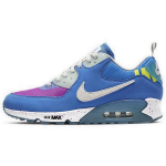 Nike Air Max 90 20 Undefeated Sinine CQ2289-400 38